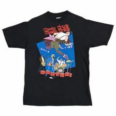 2025年最新】チープトリック tシャツの人気アイテム - メルカリ