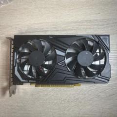 2025年最新】玄人志向 gtx1650の人気アイテム - メルカリ