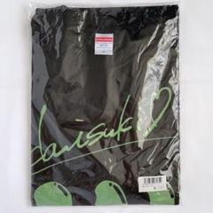 2025年最新】声優と夜あそび tシャツの人気アイテム - メルカリ