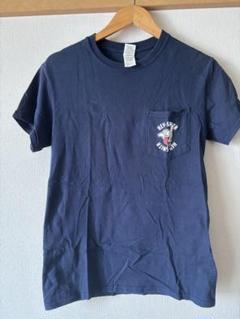 HEYSMITH 限定CD＋TシャツXL 未開封アクリル2種　未開封 HEYSMITH 限定CD＋TシャツXL 未開封アクリル2種 未開封