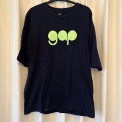 gap tシャツ