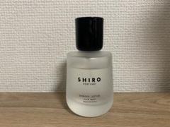 2025年最新】スプリングレター shiroの人気アイテム - メルカリ