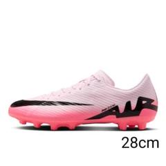 2025年最新】nike サッカースパイク 28の人気アイテム - メルカリ