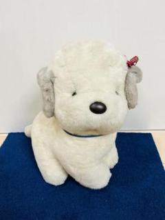 昭和レトロ　オリエンタルトーイ　くたくた　うめ吉とあやか 昭和レトロ オリエンタルトーイ くたくた うめ吉とあやか