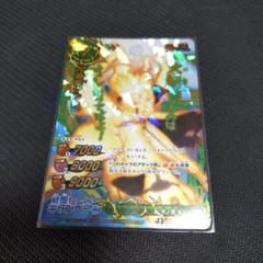 2025年最新】ナルトカードパックの人気アイテム - メルカリ