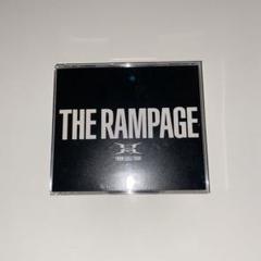 2025年最新】go on the rampage dvdの人気アイテム - メルカリ
