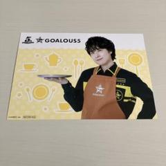 2025年最新】ゴーラス5 カフェの人気アイテム - メルカリ