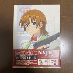 2024年最新】dvd ナジカ電撃作戦の人気アイテム - メルカリ