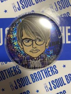 三代目 J Soul Brothers - 新品未開封　三代目 JSB  パジャマ　 Mサイズ　 2セット 2025年最新】三代目パジャマの人気アイテム - メルカリ