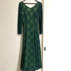 2025年最新】ccfashionsの人気アイテム - メルカリ