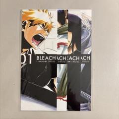 2025年最新】bleach リミックスの人気アイテム - メルカリ
