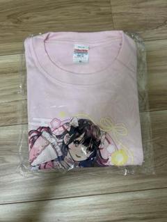 超希少】岡田有希子 YUKIKO CLUB 1984 新品 パーカー グッズ