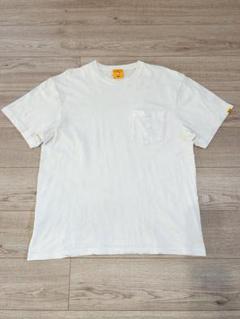 NovelCore FR2 コラボ 白Tシャツ M FR2 tシャツ (M) コラボ 新品 - メルカリ