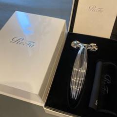 新品未使用ReFa CARAT RAY FACE （RF-RF212B） 新品未使用ReFa CARAT RAY FACE （RF-RF212B） - メルカリ