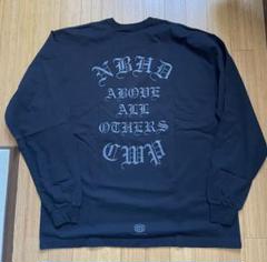 ネイバーフッド ロンT 長袖Tシャツ XL スウェット ネイバーフッド ロンT 長袖Tシャツ XL スウェット - メルカリ