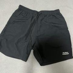 【新品未開封】エンノイ　ショートパンツ Mサイズ ennoy エンノイ ショートパンツ ハーフパンツ L - メルカリ