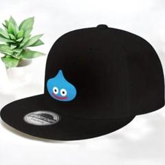 【超激レア】ドラゴンクエスト、スペシャルボトルキャップキャンペーン第2弾抽選品 超激レア】ドラゴンクエスト、スペシャルボトルキャップ