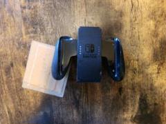 Nintendo Switch ワイヤレスコントローラーアダプター