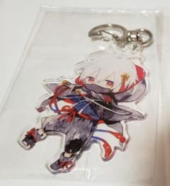 まふまふ 忍びの中古 未使用品を探そう メルカリ