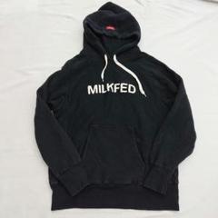 2025年最新】ミルクフェド チャンピオン milkfedの人気アイテム