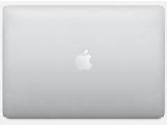 P*t様 Apple MacBook pro ジャンク品 Yahoo!オークション - ジャンク品 Apple MacBook Pro A2159