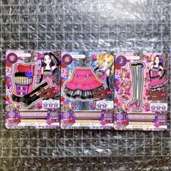 71yHqHhbTGL._UF350,350_QL50_.jpg