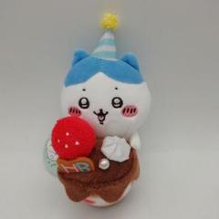 デスクトップから見守るスペシャルマスコット ちいかわグッズ案内 on X: 