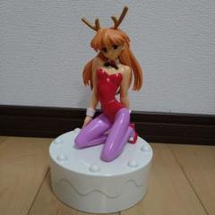 2025年最新】アスカ フィギュア クリスマスの人気アイテム
