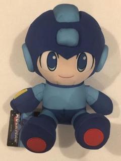 2025年最新】ロックマン 新品の人気アイテム - メルカリ
