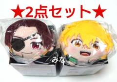 ウィンブレ 梅宮一 おまんじゅう・もちマス・ぽてコロ・はぐキャラ 12点セット ウイブレ | STORES