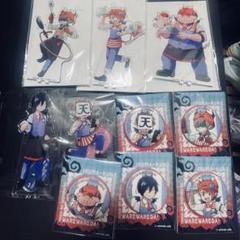 ロボロ アクスタ 2025年最新】ロボロ アクスタの人気アイテム - メルカリ