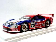 極道/エブロ1/43 CELICA L Gr.5 京商 300ZX 2025年最新】1/43 300zxの人気アイテム - メルカリ