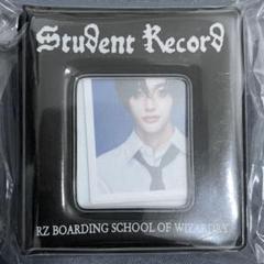 RIIZE 2025 シーグリ 楽天市場】RIIZE - 2025 Season's Greetings / SMTOWN シーグリ