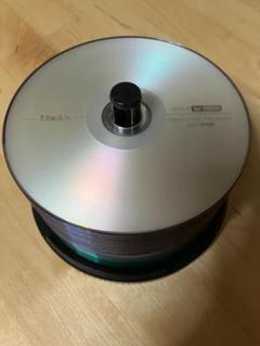 【新品3枚組】太陽誘電 That's CD-R for master マスタCD Amazon | That's 太陽誘電 That's CDR-74MY マスターメディア用