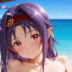 竹*す様 ハルウララ　ウマ娘　シークレット　バスタオル　4249 2025年最新】ウマ娘 タオル シークレットの人気アイテム - メルカリ