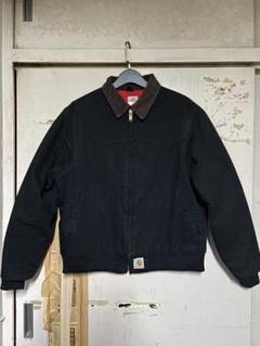 2025年最新】CARHARTT デトロイトジャケット cmtの人気アイテム 2025年最新】CARHARTT デトロイトジャケット cmtの人気アイテム