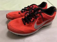 NIKE ナイキ ランニングシューズ ルナスパイダー 26