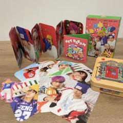 2025年最新】フリスビー nctの人気アイテム - メルカリ