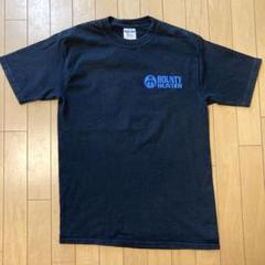 JERZEES スターウォーズ　ボバフェット　Tシャツ