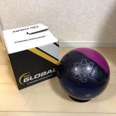 ドリームシフト77 900GLOBAL DREAMSHIFT77 ボウリング 900GLOBAL DREAM SHIFT 77 ドリーム・シフト セブンティセブン