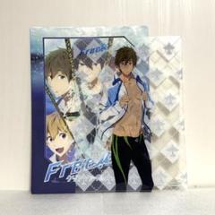 2025年最新】Free! クリアファイルコレクション の人気アイテム