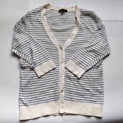 江戸後期茶碗蓋セットアンティーク骨董品 アンティーク雑貨 江戸明治期 染付蓋茶碗3個(R-037878