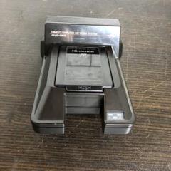 レトロ　ファミコン　通信アダプタセット　HVC-FCNS-A Yahoo!オークション -「ファミコン 通信アダプタ」の落札相場