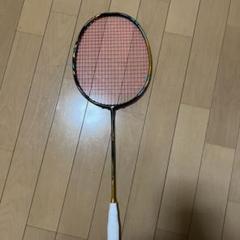 ASTROX88DPro アストロクス88DPro 3UG5