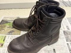 【中古】　ガエルネ G-STONE ゴアテックス　ライディングブーツ　26 楽天市場】【正規総代理店】ガエルネ Gストーン ゴアテックス