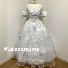 新品未使用✧︎ アリス・イン・ワンダーランド ハートの女王
