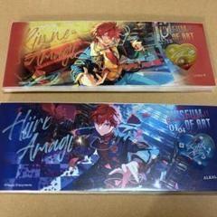 あんさんぶるスターズ!! コレクション缶 Feb Idol 天城一彩④ あんさんぶるスターズ!! コレクション缶 Feb Idol 天城一彩