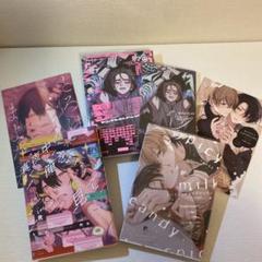 商業BL まとめ売り 24冊セット 商業BLまとめ売り 24冊 - メルカリ