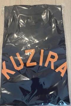 KUZIRA Tシャツ XL 灰色 pizza of death 2025年最新】kuzira pizza ofの人気アイテム - メルカリ