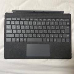 2025年最新】surface キーボード ジャンクの人気アイテム - メルカリ